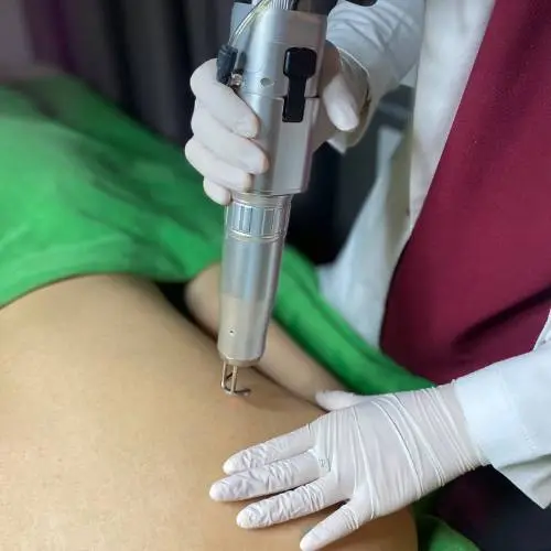 spa-tri-mun-lung-da-nang-10-min spa trị mụn lưng đà nẵng