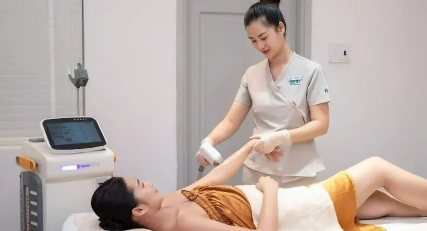 thay da sinh học body đà nẵng Thẩm Mỹ Kiều Phương