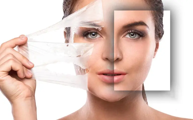 thay da sinh học body đà nẵng thay da sinh học body đà nẵng