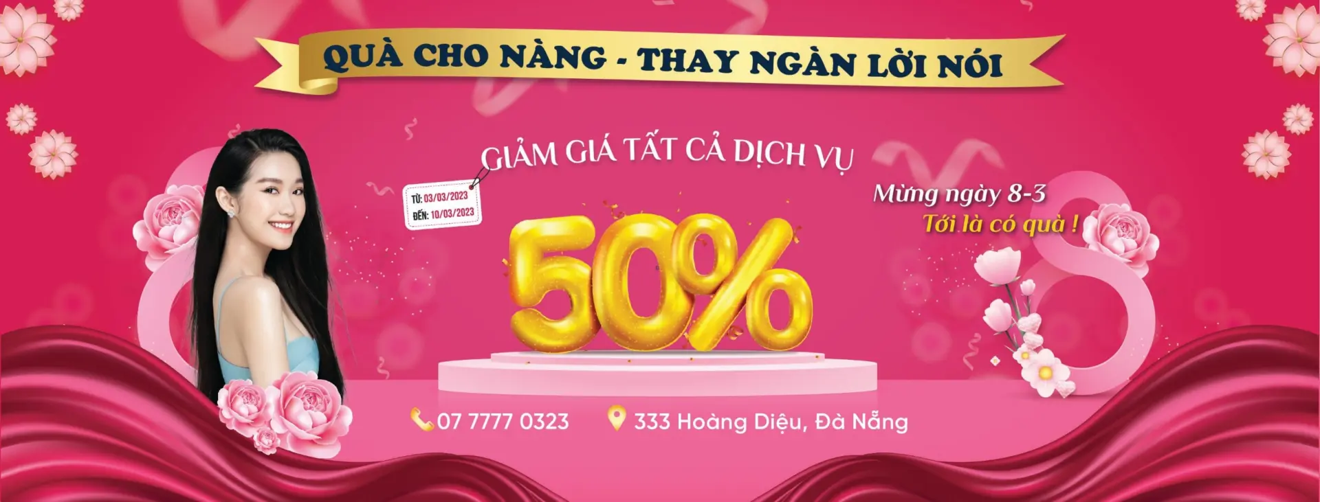 thay da sinh học body đà nẵng Oani Spa