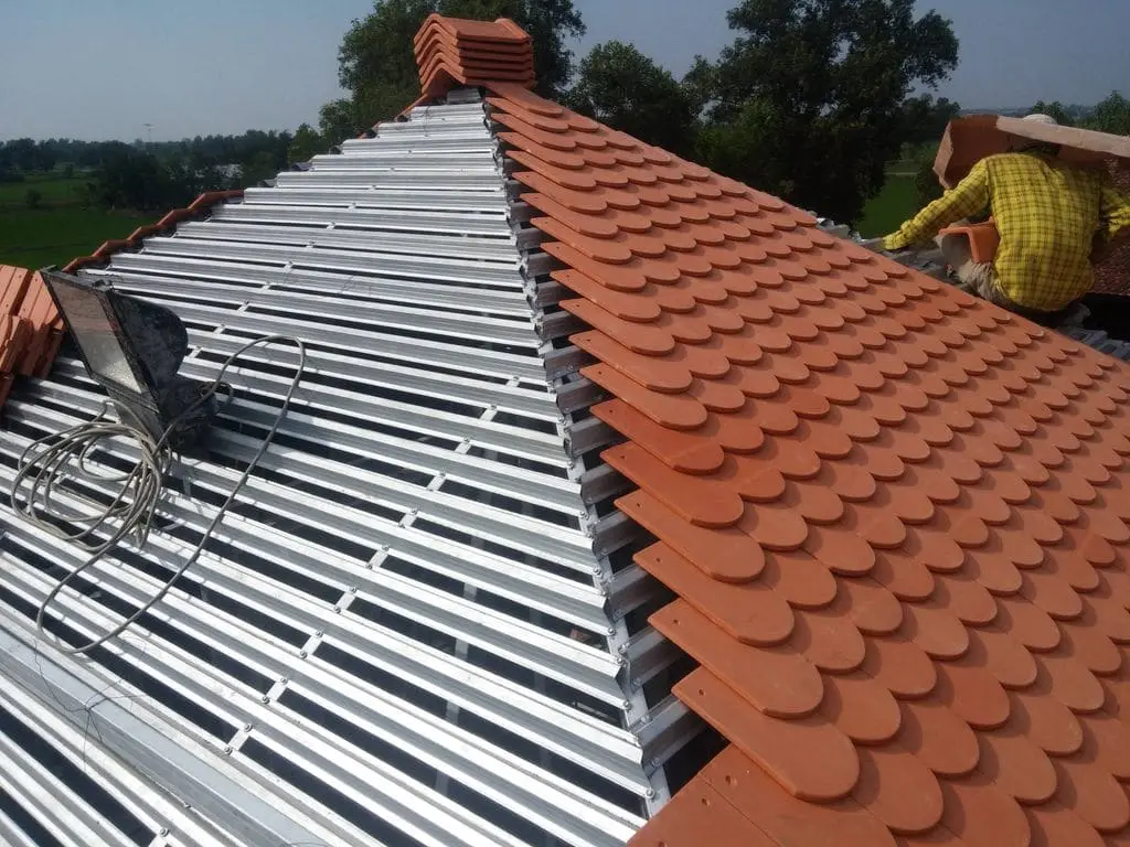 sơn chống cháy Vinh VLXD Á Châu