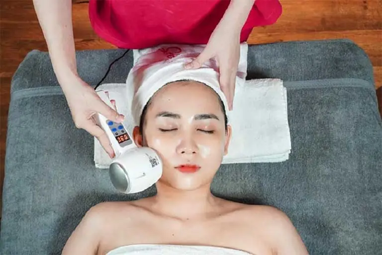 trị sẹo lồi đà nẵng