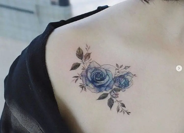 Xóa hình xăm bao nhiêu tiền địa chỉ xóa xăm an toàn