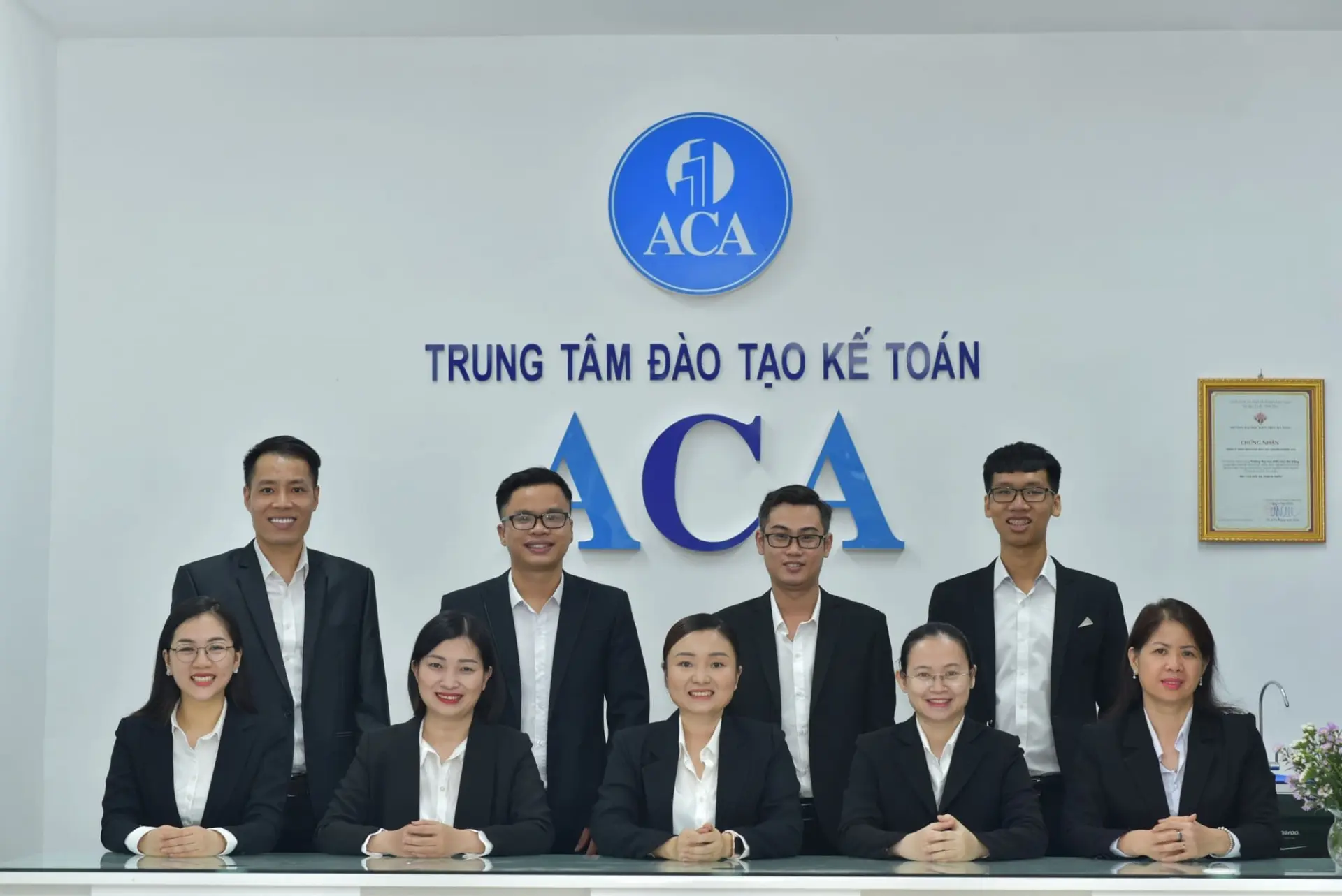 học kế toán Đà Nẵng học kế toán Đà Nẵng