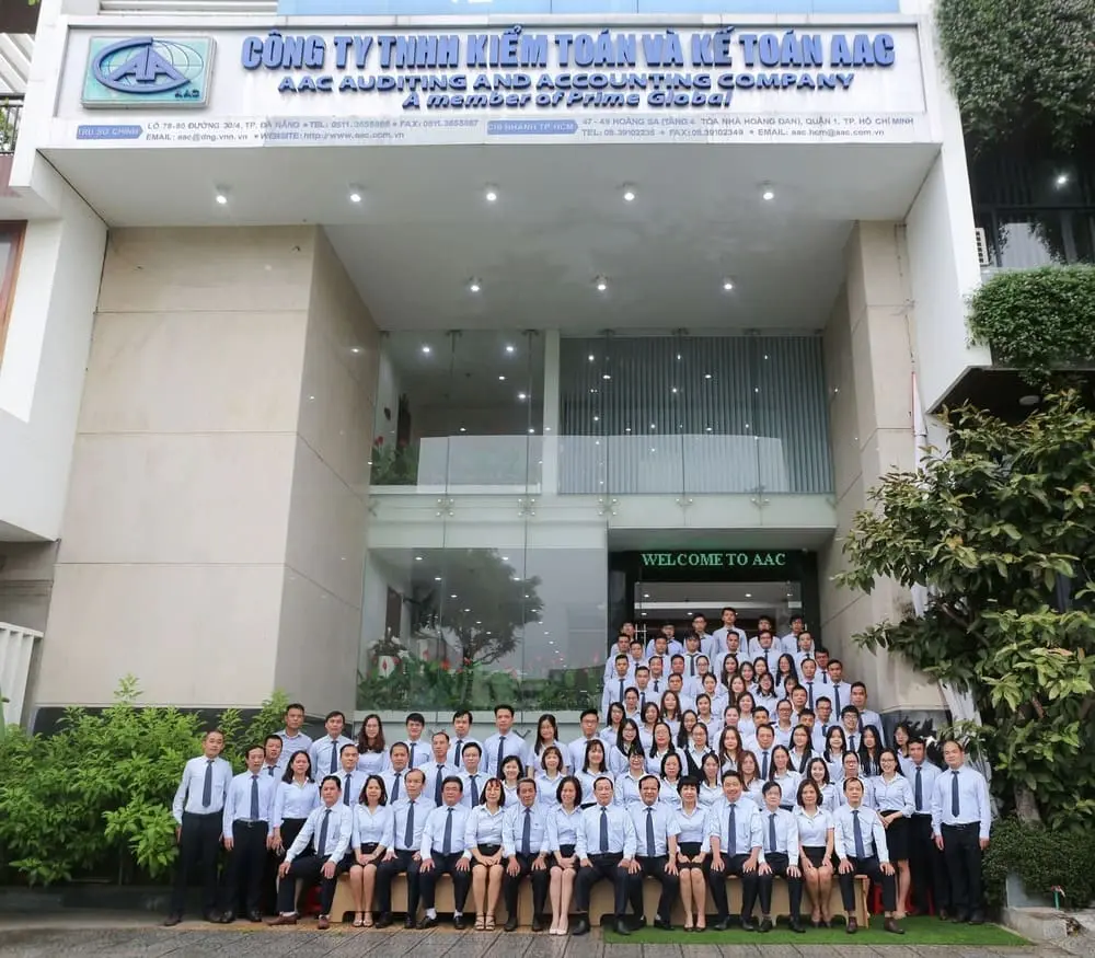 học kế toán Đà Nẵng học kế toán Đà Nẵng