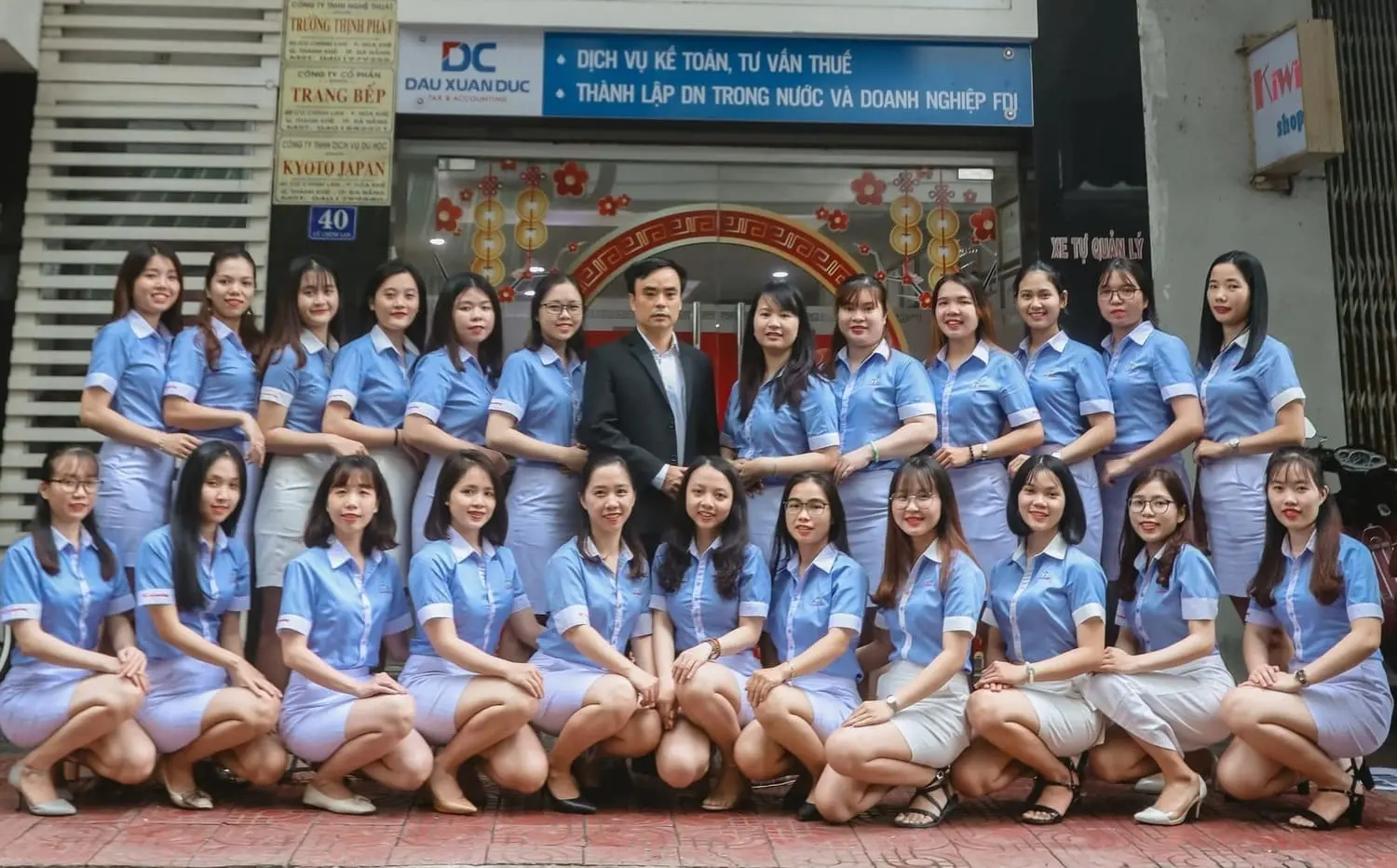 hoc-ke-toan-da-nang-4 học kế toán Đà Nẵng