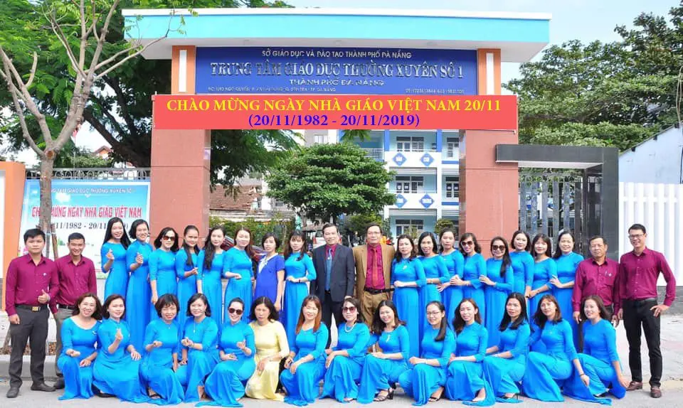 đại lý sắt thép tại hải dương đại lý sắt thép tại hải dương