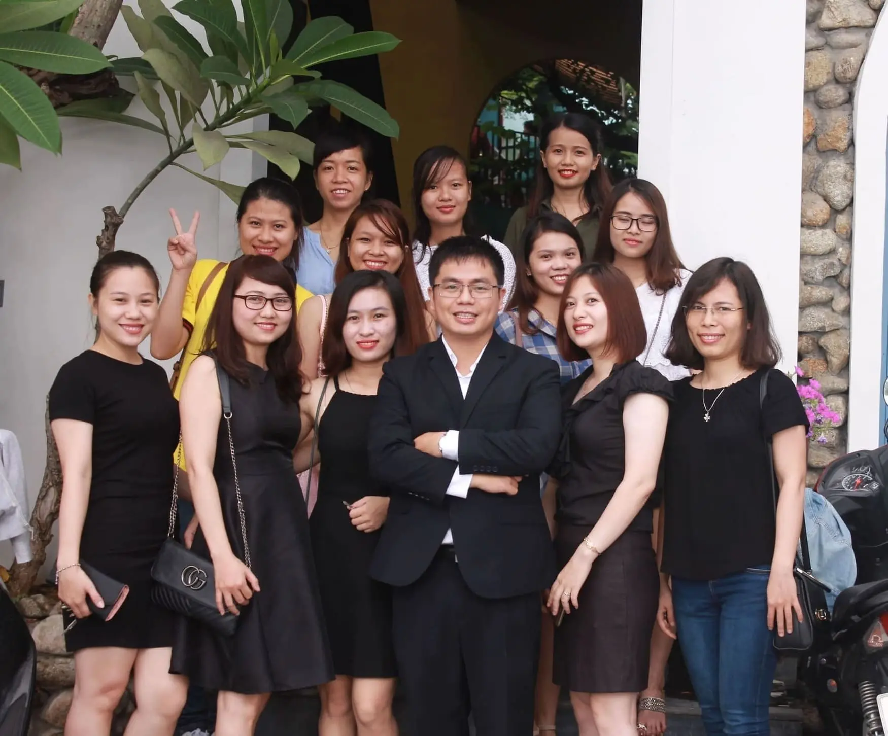 đại lý sắt thép tại hải dương Đại Lý Tôn Sắt Thép Đại Nhất Phong, Thành Phố Hồ Chí Minh