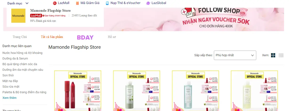 shop-mi-pham-uy-tin-6
