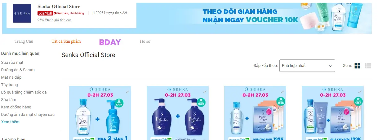shop-mi-pham-uy-tin-9