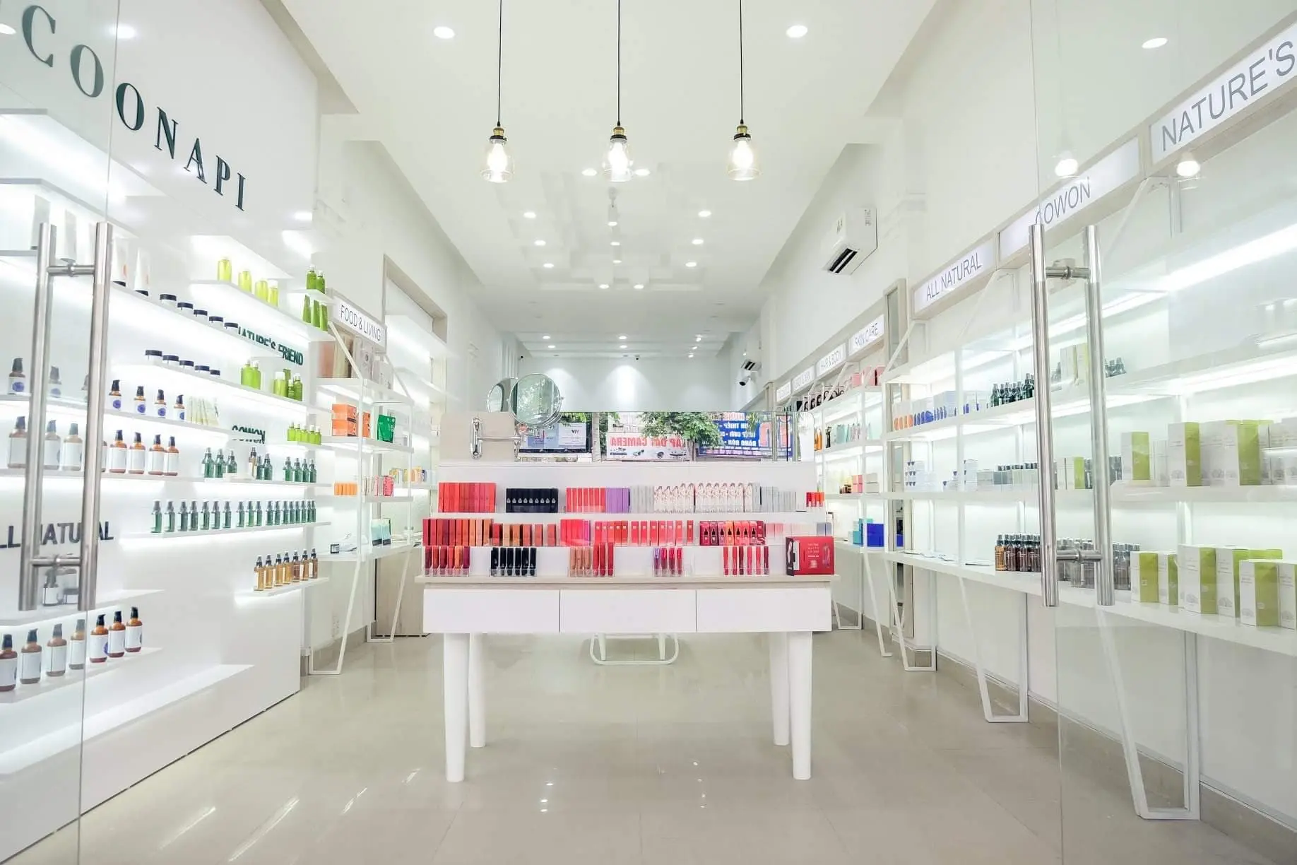 shop-my-pham-o-bien-hoa-1 shop mỹ phẩm ở Biên Hòa