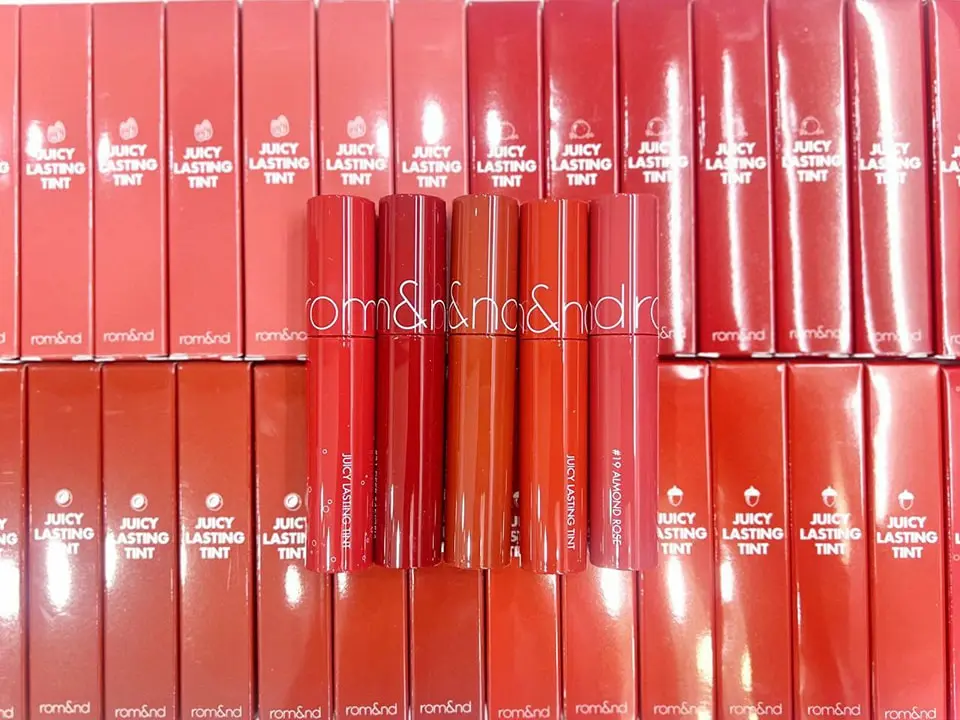 shop-my-pham-o-bien-hoa-4 Bonita Cosmetic