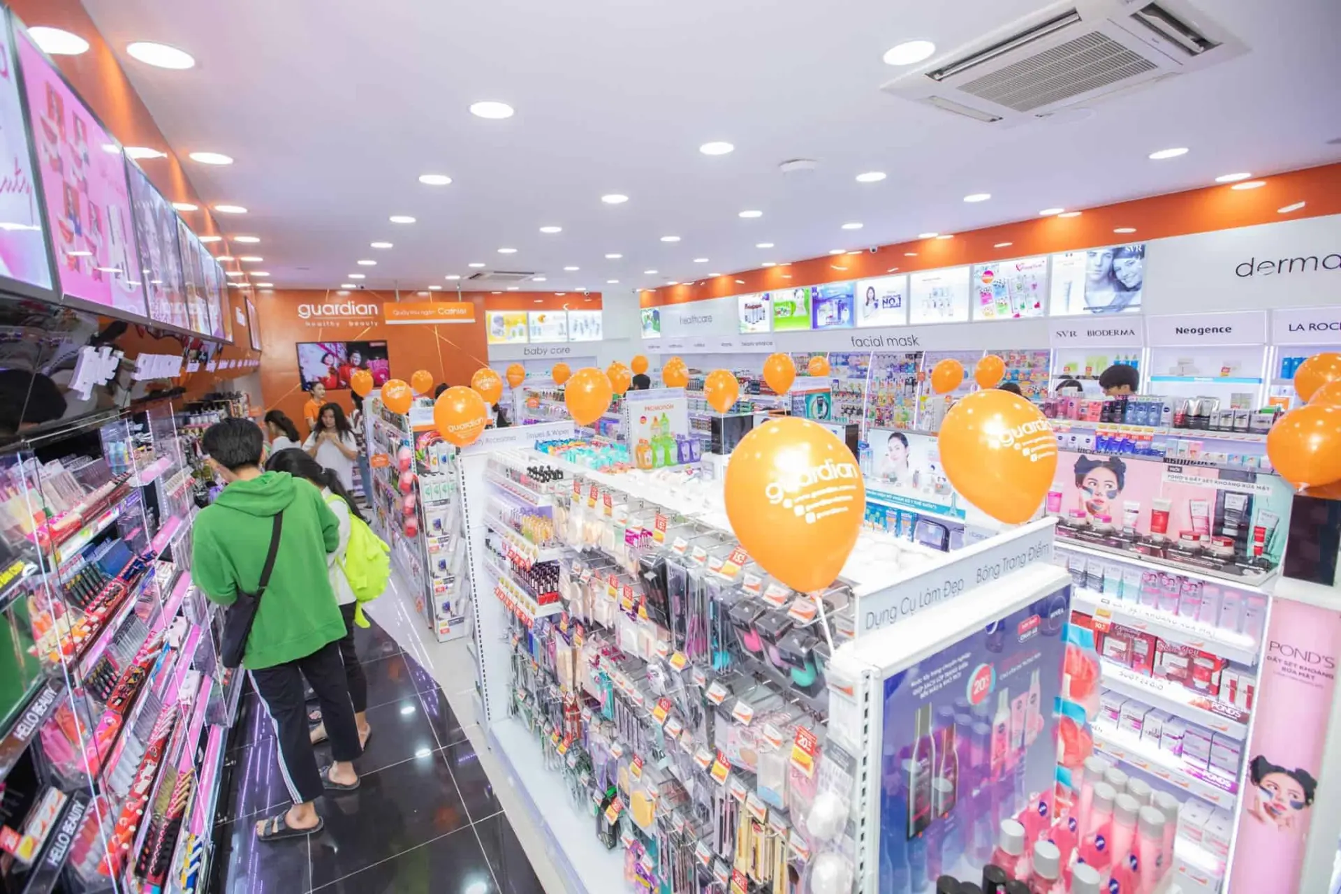 shop-my-pham-o-bien-hoa-5-min-1 Guardian