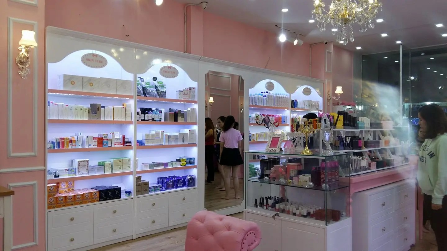 shop-my-pham-o-bien-hoa-7-1 shop mỹ phẩm ở Biên Hòa
