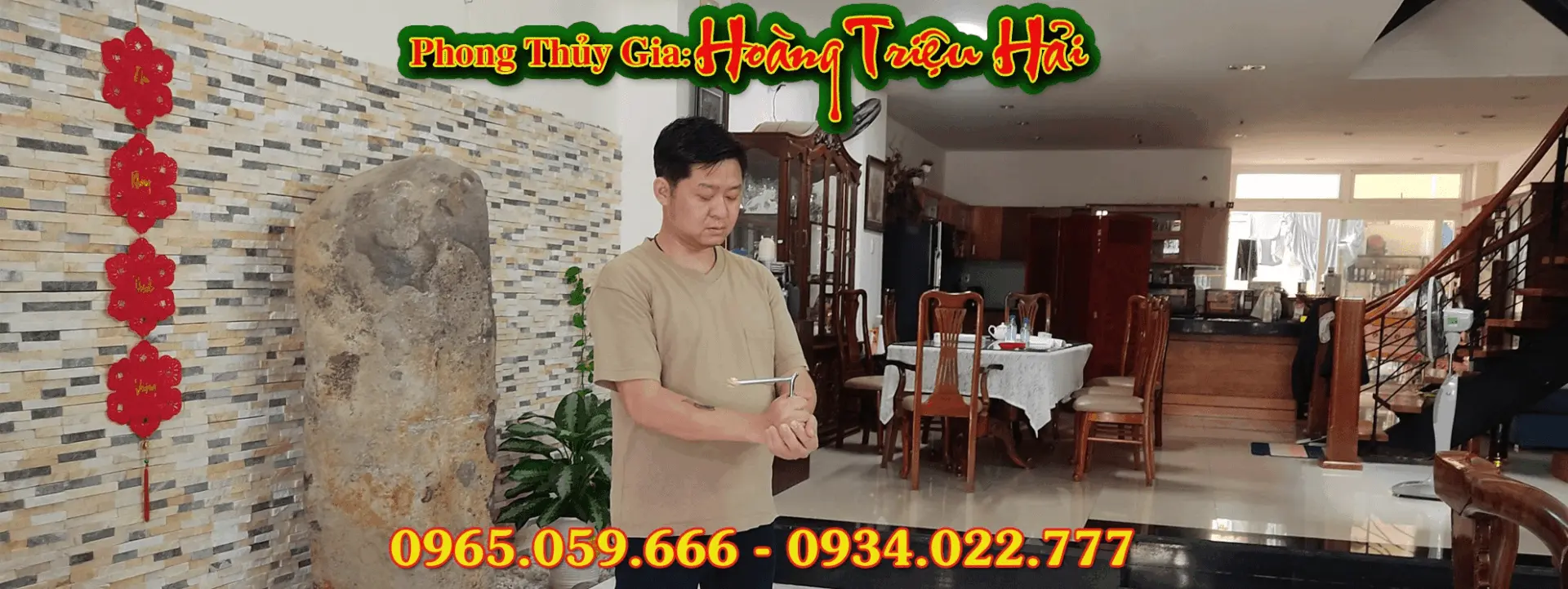 Nha Khoa Xuyên Á
