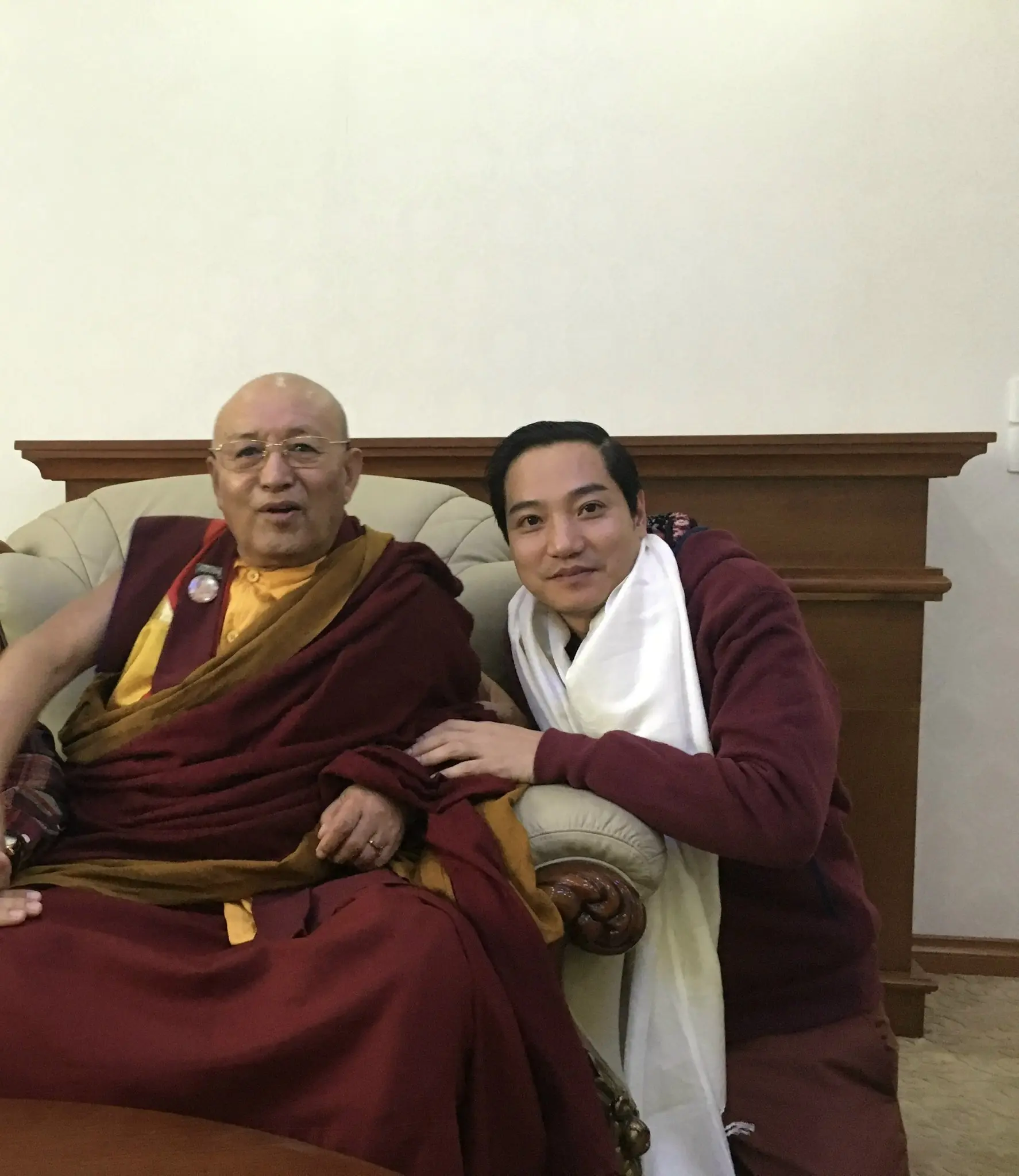 Nha Khoa Kim Yến
