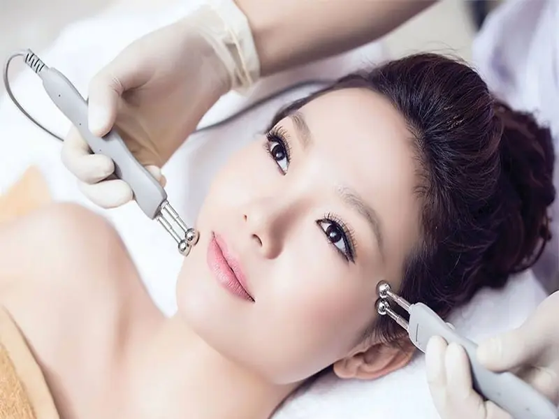 thiết bị spa Đà Nẵng thiết bị spa Đà Nẵng