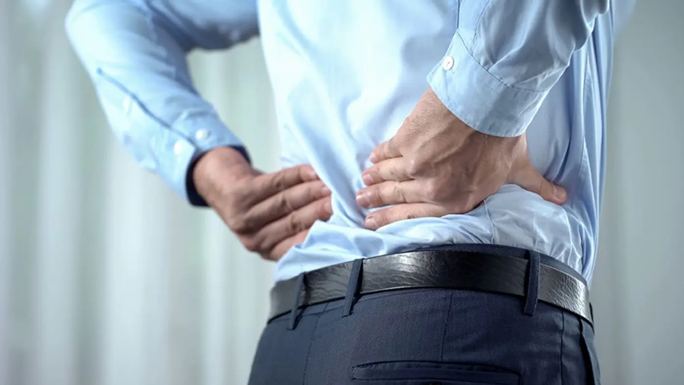 ghe-massage-tri-thoat-vi-dia-dem-1-1 Thoát vị đĩa đệm gây nên nhiều bất tiện trong cuộc sống