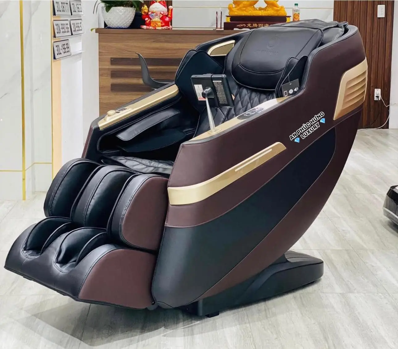 ghe-massage-tri-thoat-vi-dia-dem-5 ghế massage trị thoát vị đĩa đệm