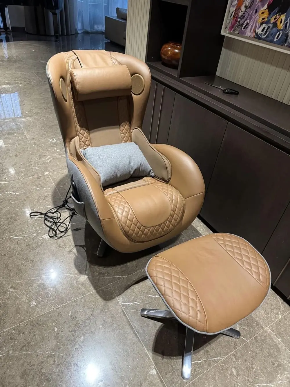 ghe-massage-tri-thoat-vi-dia-dem-7 ghế massage trị thoát vị đĩa đệm