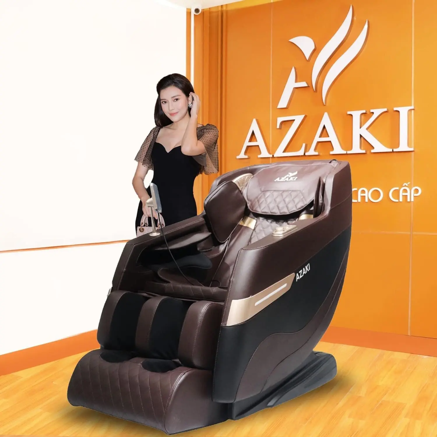 ket-noi-bluetooth-voi-ghe-massage-5 kết nối bluetooth với ghế massage