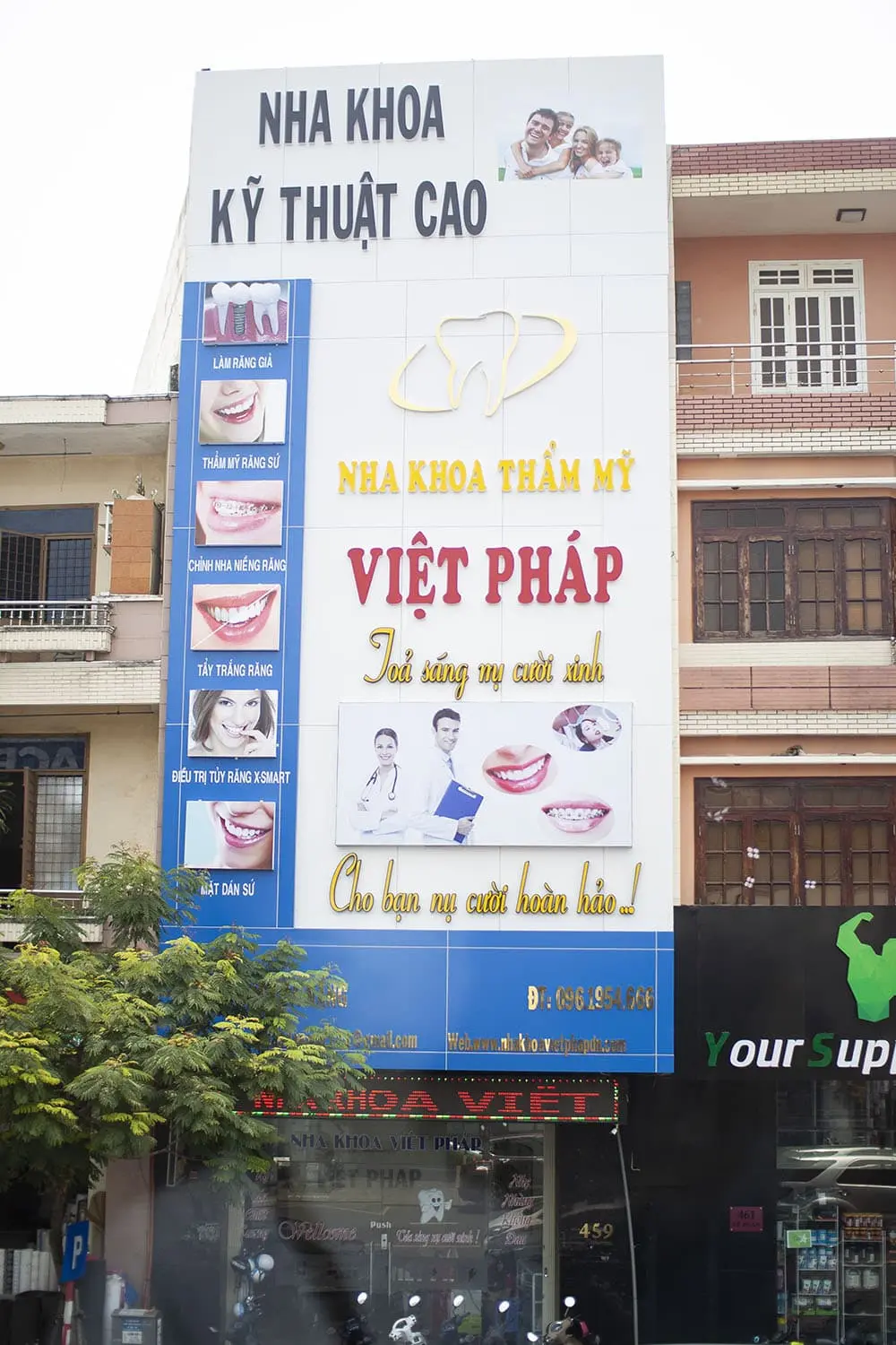 boc-rang-su-da-nang-7-min bọc răng sứ đà nẵng