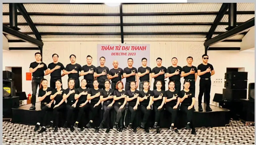 cong-ty-tham-tu-viet-nam3 Công ty thám tử Đại Việt