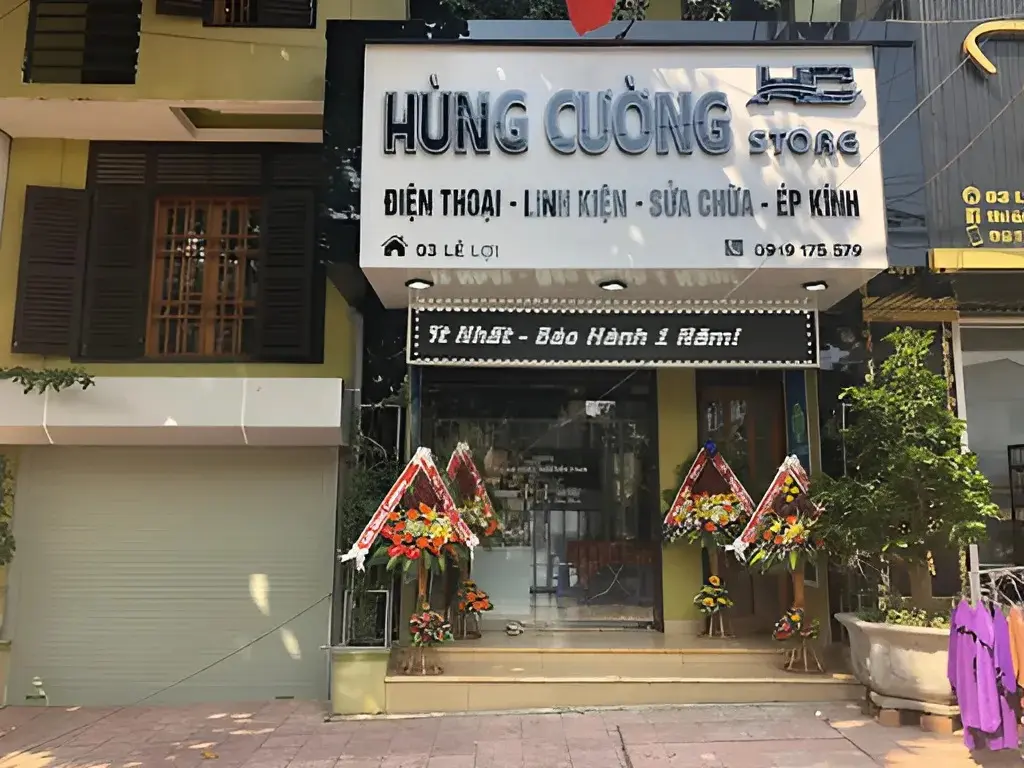 vật liệu cách âm thanh hóa vật liệu cách âm thanh hóa
