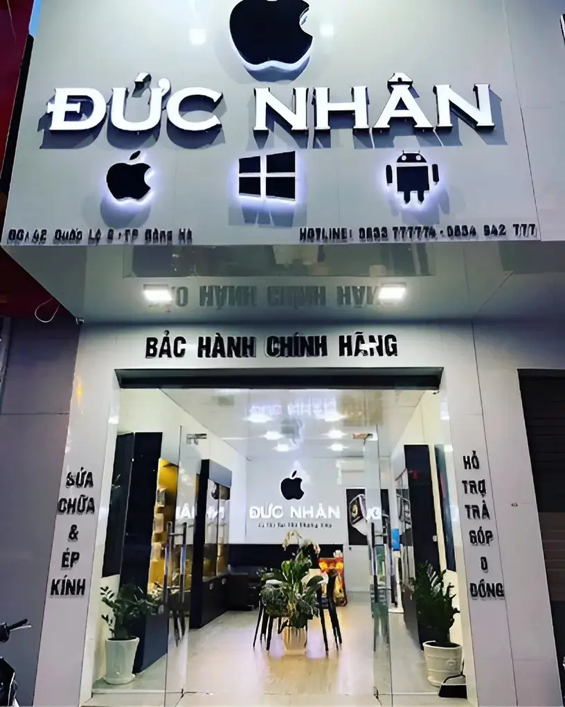 vật liệu cách âm thanh hóa vật liệu cách âm thanh hóa
