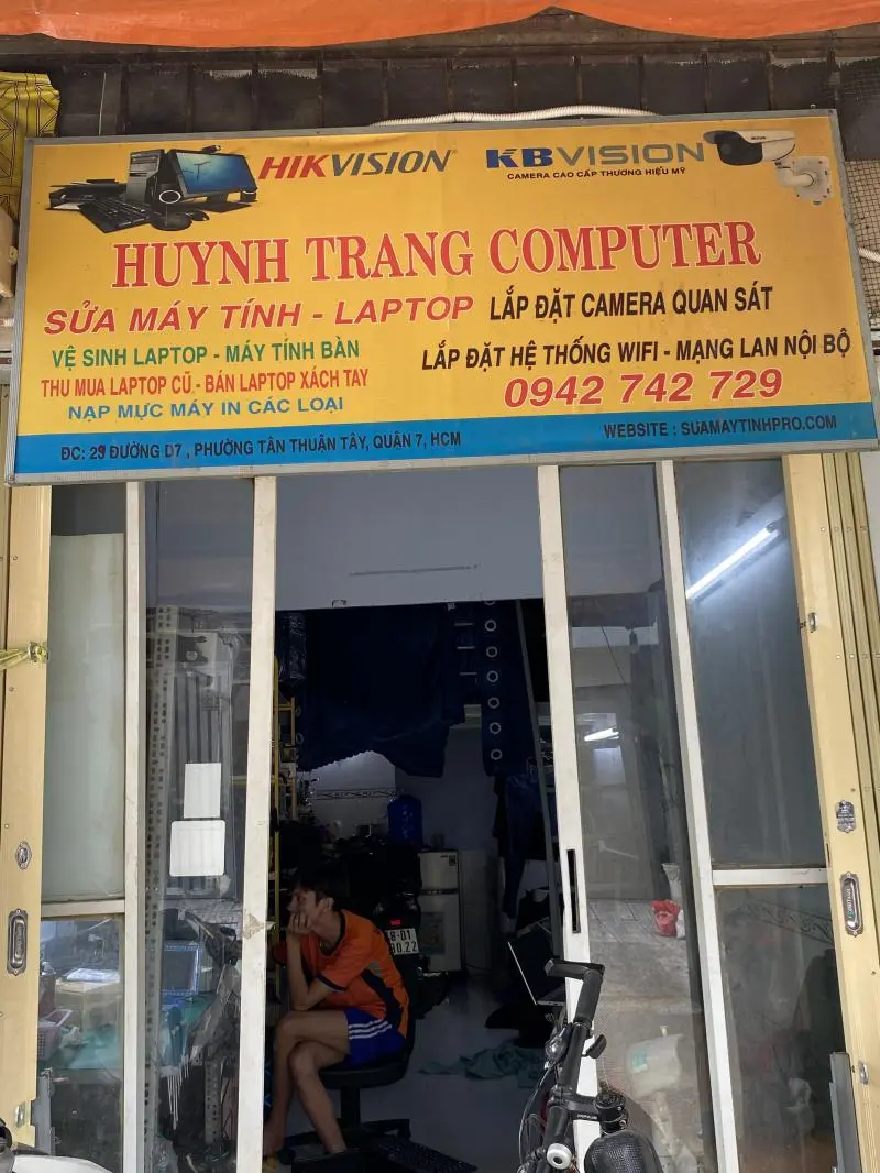 công ty cỏ nhân tạo Tây Ninh công ty cỏ nhân tạo Tây Ninh