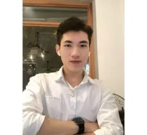 shop mỹ phẩm ở cà mau shop mỹ phẩm ở cà mau