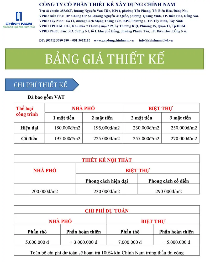 đá cầu thang Ninh Bình đá cầu thang Ninh Bình