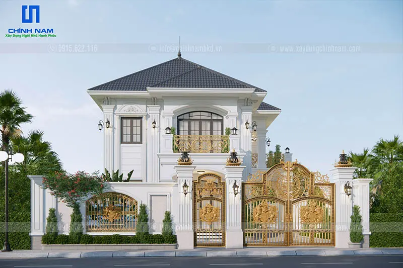 đá cầu thang Ninh Bình đá cầu thang Ninh Bình