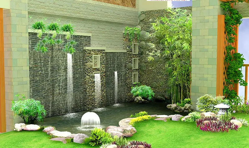Điện thoại Vĩnh Phúc Hoàng Hà