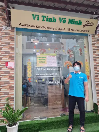 unnamed-10 Công ty TNHH TM và DV Vi tính Võ Minh