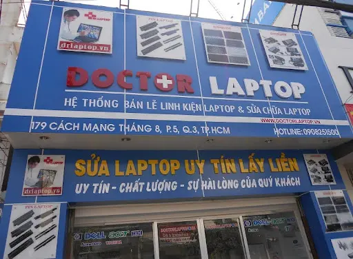 unnamed-11 Trung tâm sửa chữa laptop Phúc Nguyên (Doctor Laptop)