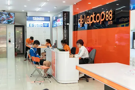 unnamed-12-1 Công ty Cổ phần 88 Group Việt Nam (Laptop88)