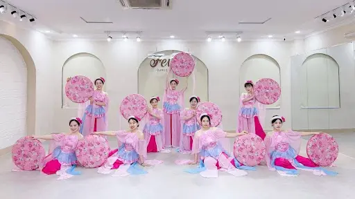 thi công điện nước Tây Ninh Thi Công Điện Nước Hòa Thành