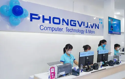 unnamed-3 Công Ty Cổ Phần Thương Mại Và Dịch Vụ Phong Vũ