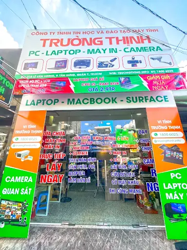 công ty cỏ nhân tạo Tây Ninh công ty cỏ nhân tạo Tây Ninh
