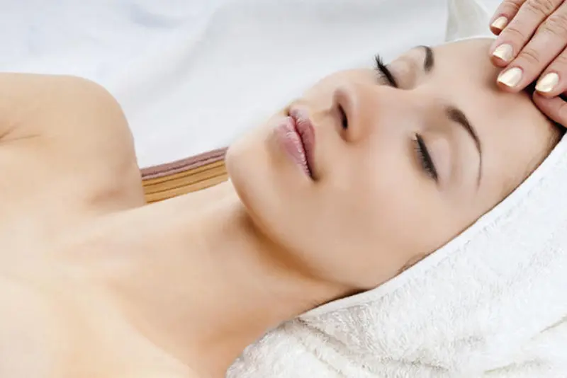 Các bước chăm sóc da cơ bản tại Spa để có làn da tươi trẻ