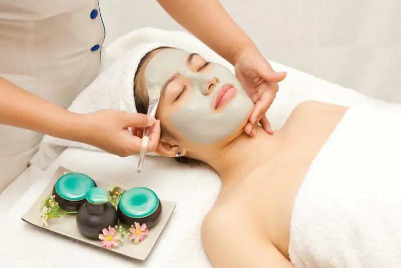 cac-buoc-cham-soc-da-co-ban-tai-spa-3 các bước chăm sóc da cơ bản tại spa