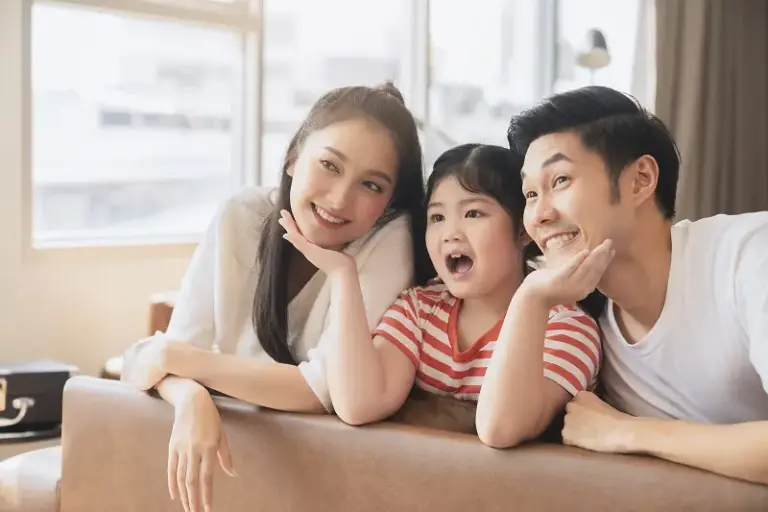Các Phương Pháp Điều Trị Hiếm Muộn Phổ Biến Hiện Nay