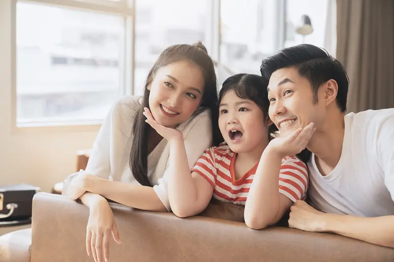 Các Phương Pháp Điều Trị Hiếm Muộn Phổ Biến Hiện Nay