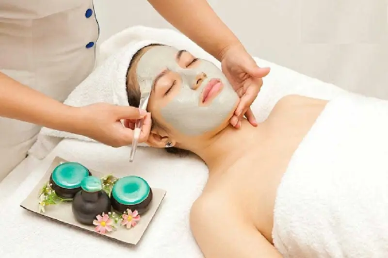 Cách Trị Các Bệnh Lý Thường Gặp: Nám, Mụn, Viêm Da Cơ Địa