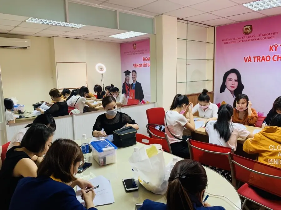 đá cầu thang Quảng Ngãi Phú Điền