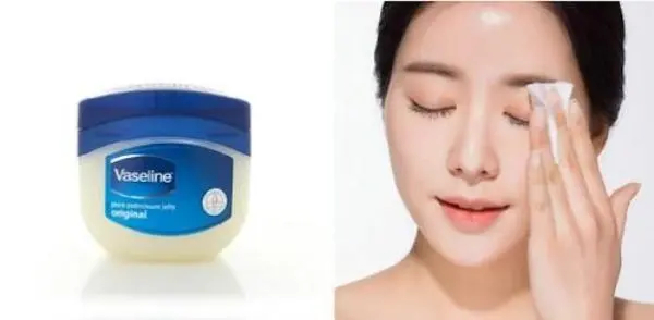 co-nen-boi-vaseline-sau-khi-xam-may-2 có nên bôi vaseline sau khi xăm mày