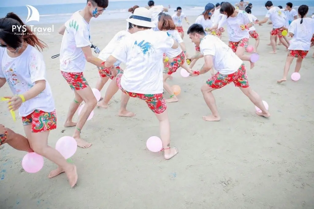 đá cầu thang Quảng Ngãi đá cầu thang Quảng Ngãi