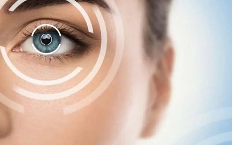 dich-vu-tai-phong-kham-mat-kiem-tra-thi-luc-phau-thuat-lasik-d0-kinh-ap-trong-1 Dịch vụ tại phòng khám mắt: kiểm tra thị lực, phẩu thuật LASIK, đo kính áp tròng