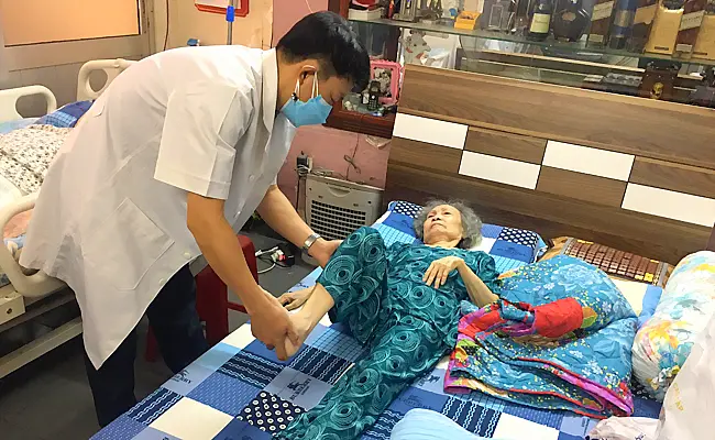 gia-dich-vu-vat-ly-tri-lieu Giá dịch vụ vật lý trị liệu